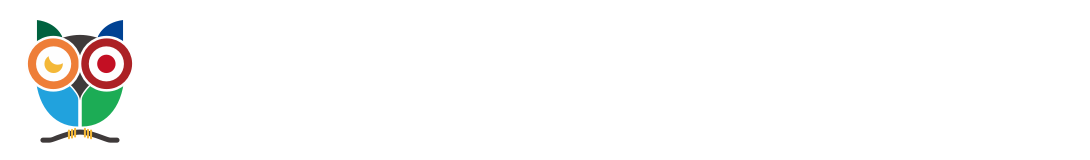 JP NIGHT